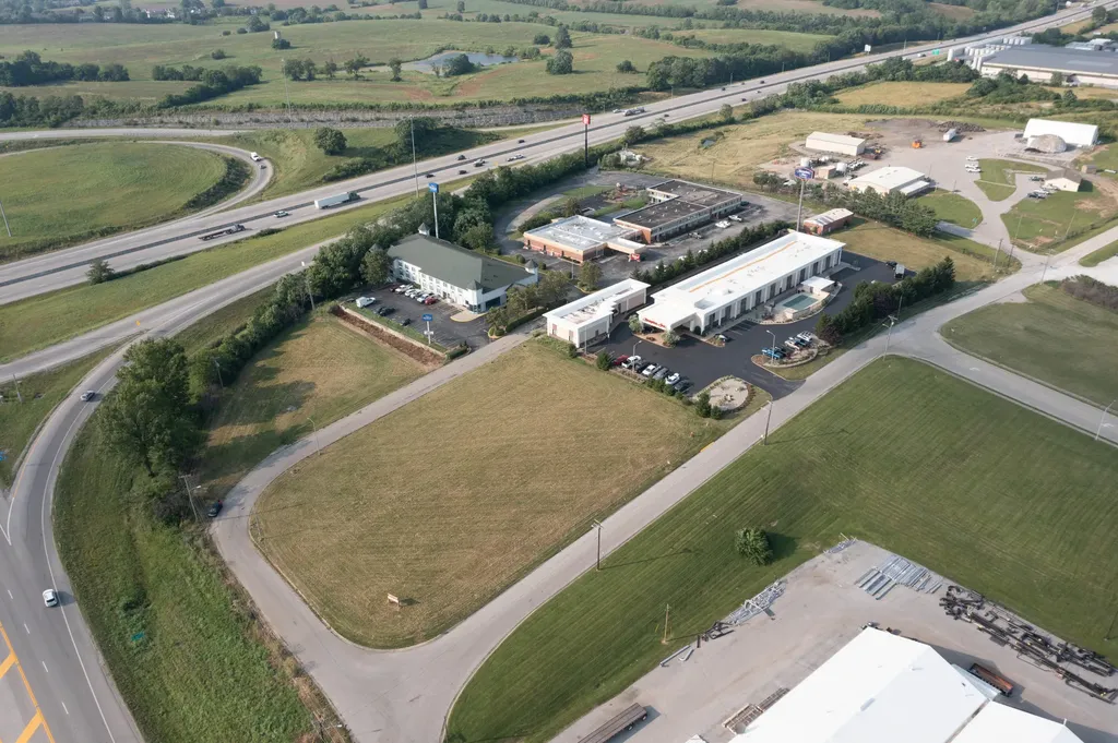 1005 Early Drive Winchester KY 40391