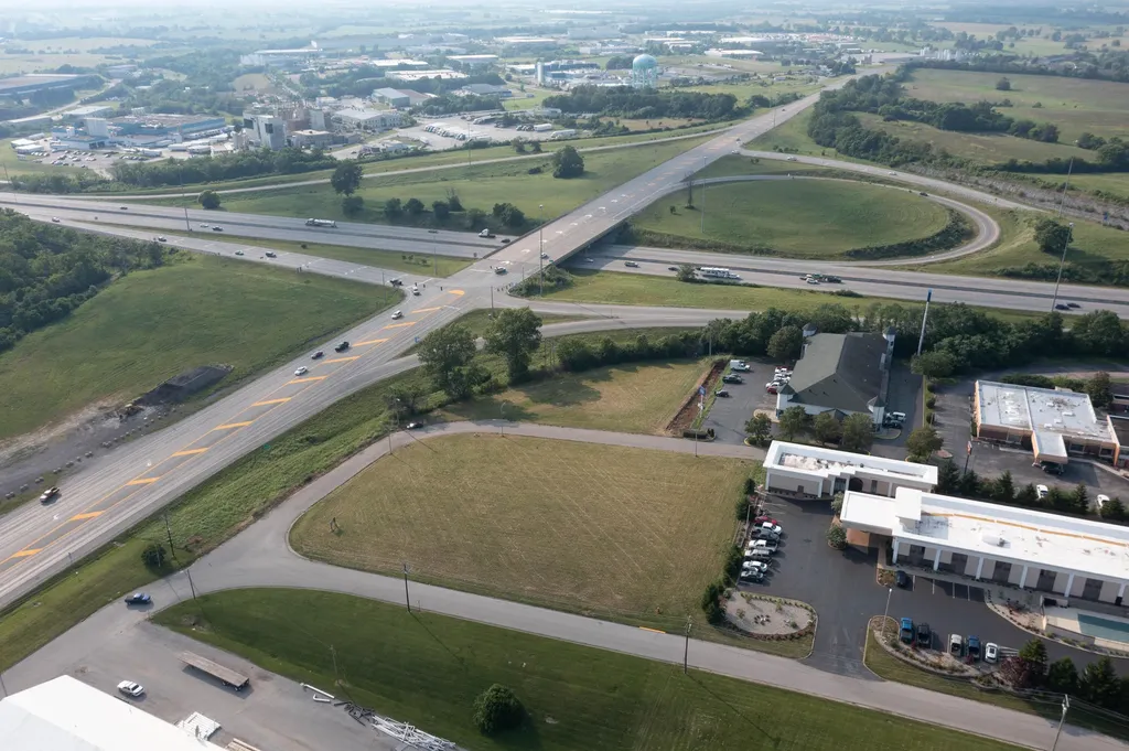 1005 Early Drive Winchester KY 40391