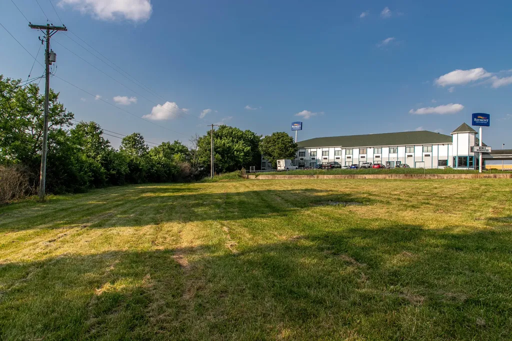 800 Interstate Drive Winchester KY 40391