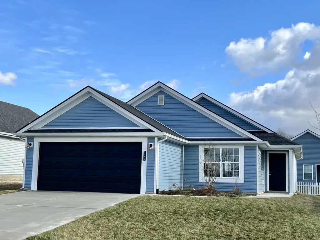 132 Perseverance Way Georgetown KY 40324