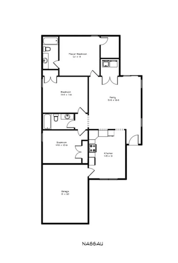 132 Perseverance Way Georgetown KY 40324