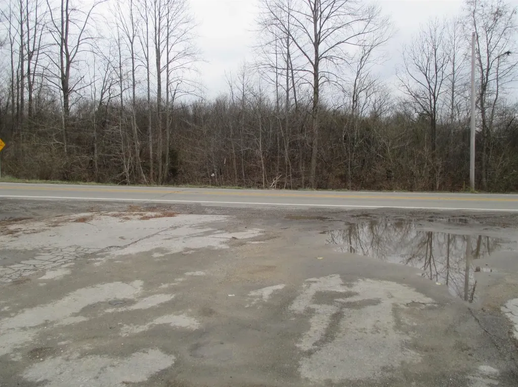 2224 N 25w Highway Williamsburg KY 40769