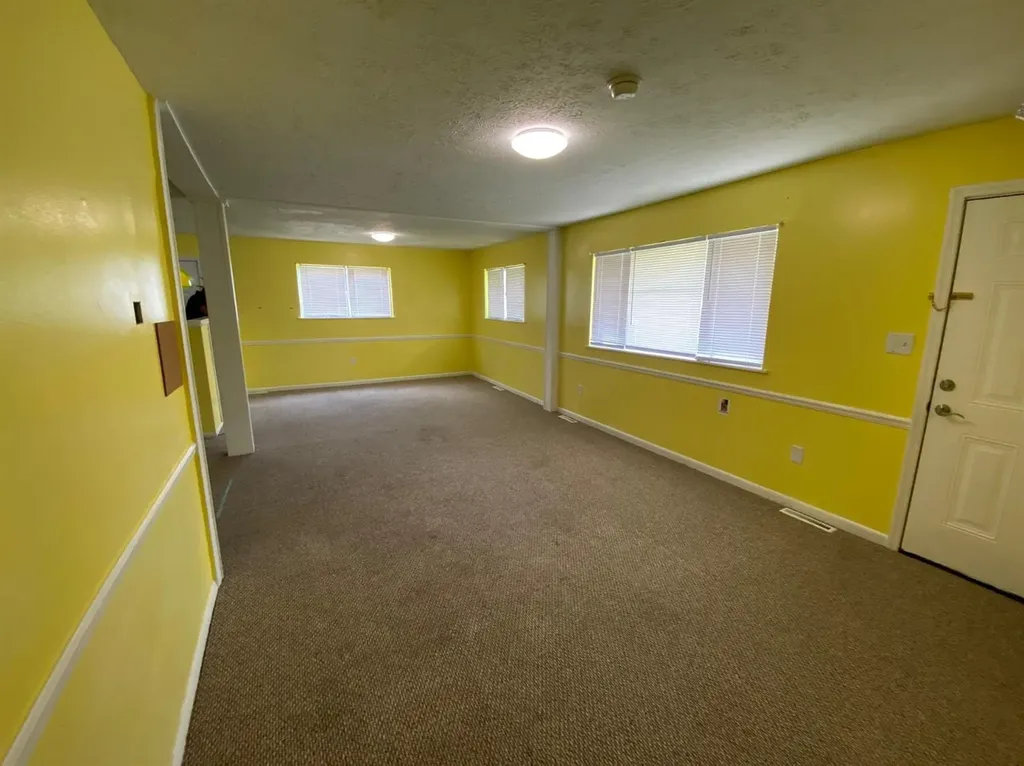 802 18th Street Corbin KY 40701