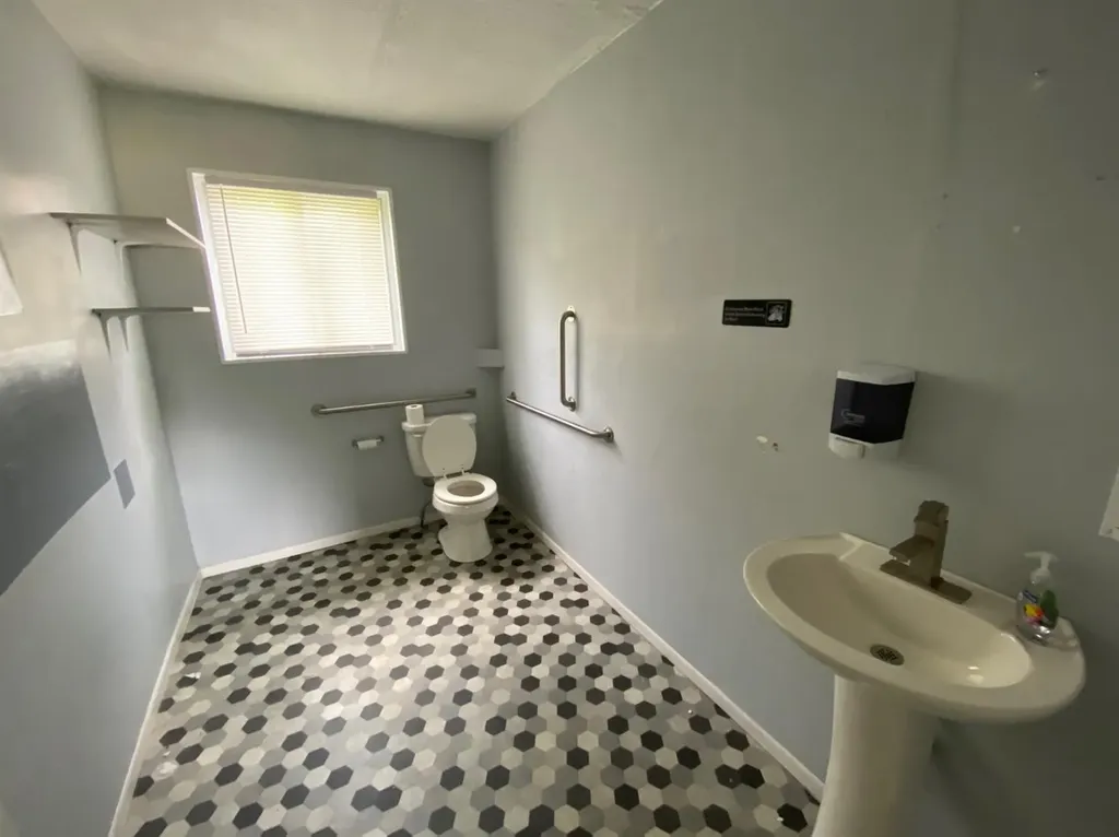 802 18th Street Corbin KY 40701