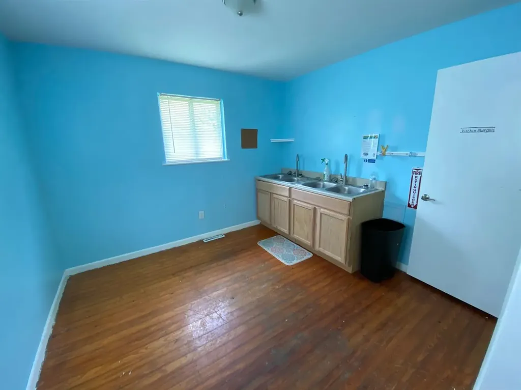 802 18th Street Corbin KY 40701