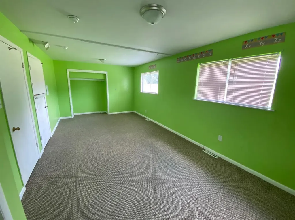 802 18th Street Corbin KY 40701