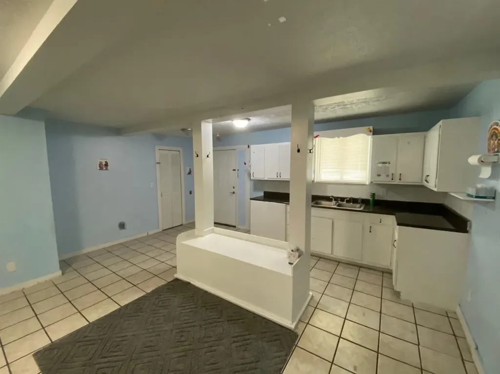 802 18th Street Corbin KY 40701