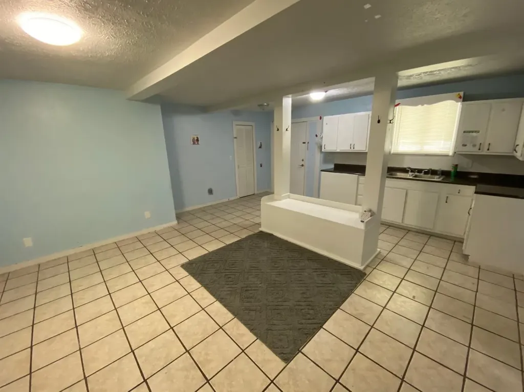 802 18th Street Corbin KY 40701
