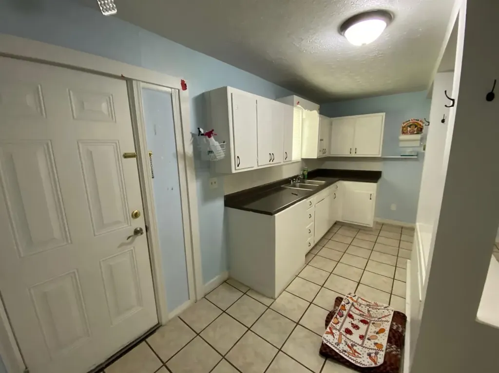 802 18th Street Corbin KY 40701