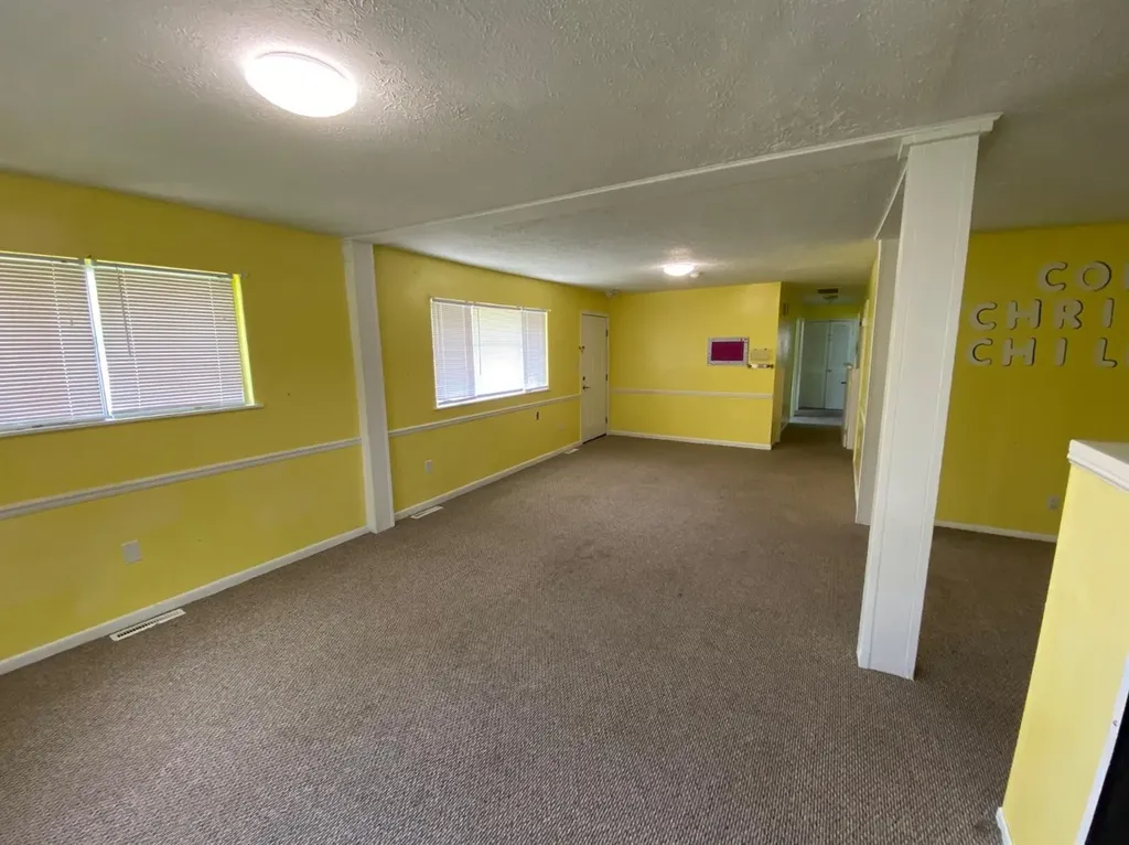 802 18th Street Corbin KY 40701
