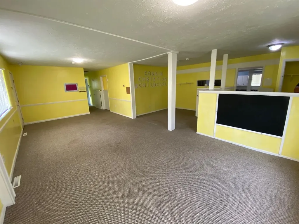 802 18th Street Corbin KY 40701