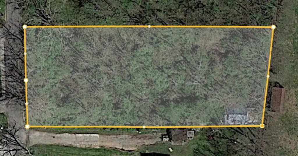 363 Centerville Lane Georgetown KY 40324