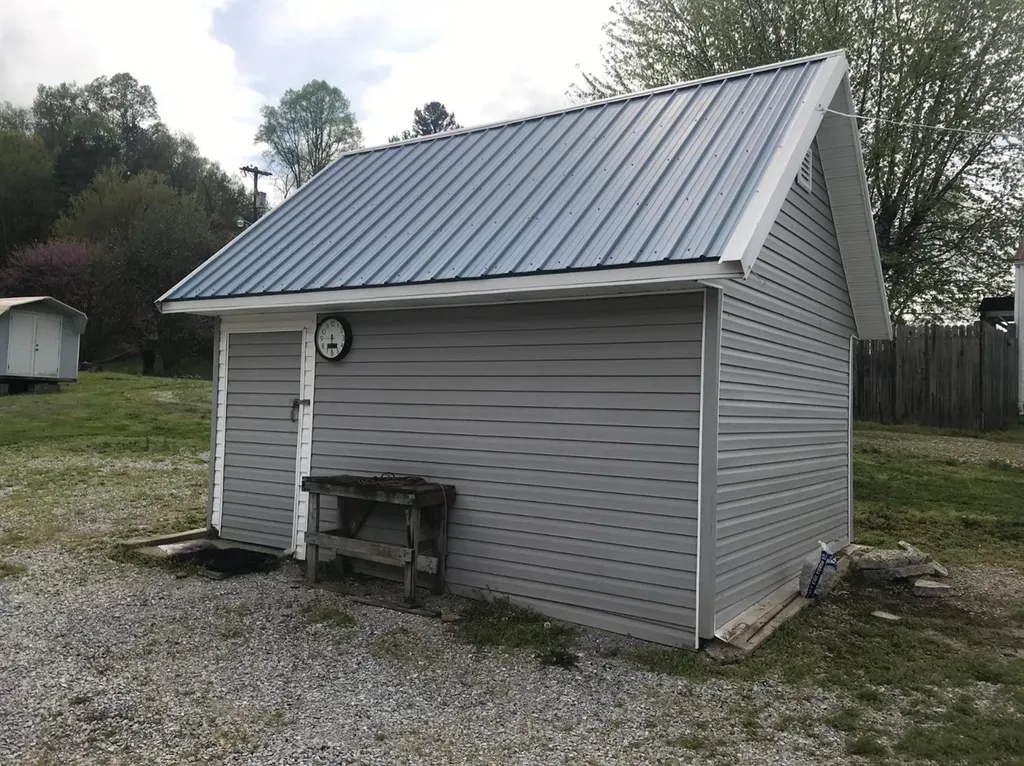 1638 5th Street Corbin KY 40701