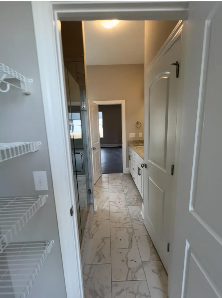 427 Houston Oaks Drive Paris KY 40361