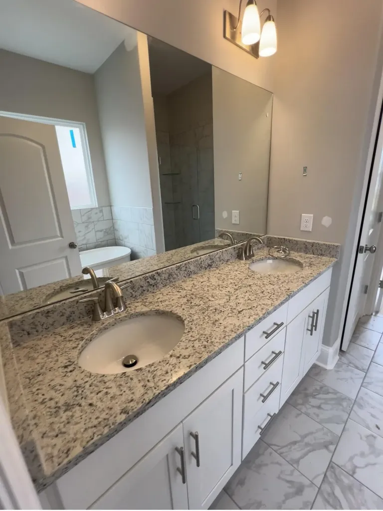 427 Houston Oaks Drive Paris KY 40361