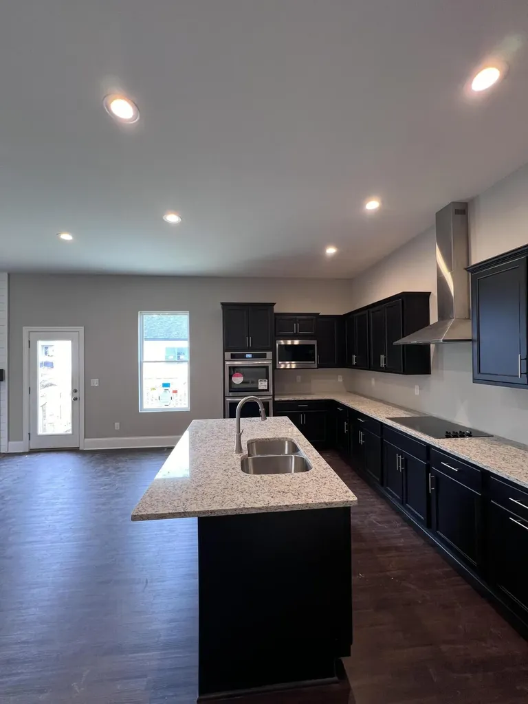 427 Houston Oaks Drive Paris KY 40361