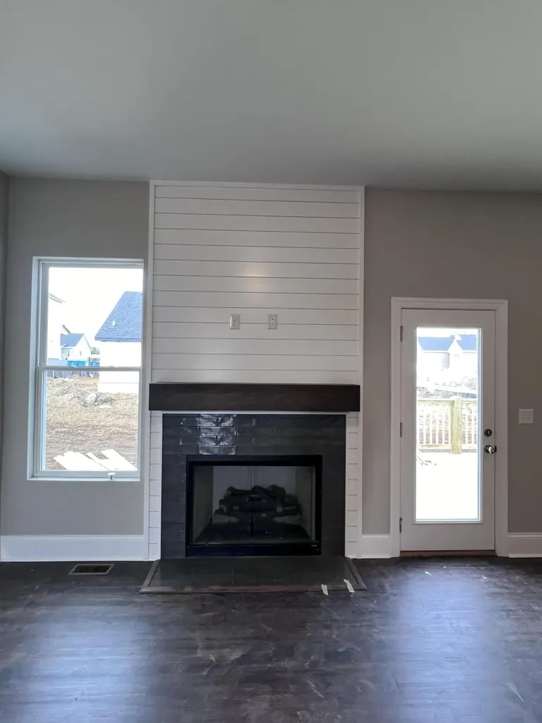 427 Houston Oaks Drive Paris KY 40361