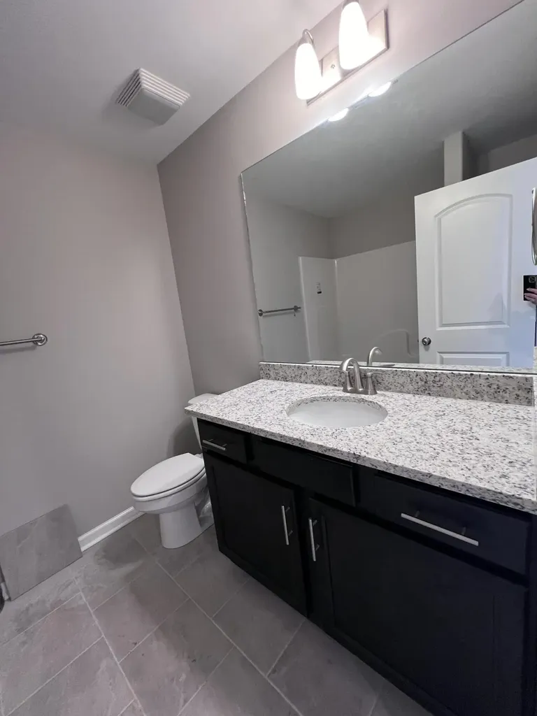 427 Houston Oaks Drive Paris KY 40361