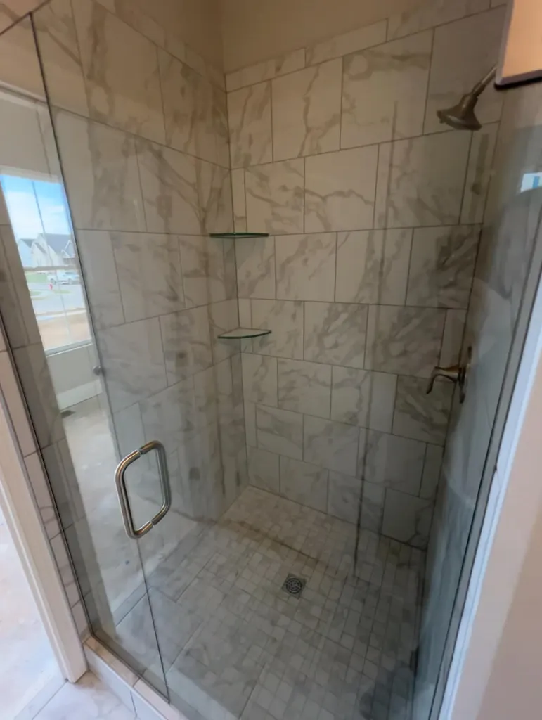 427 Houston Oaks Drive Paris KY 40361