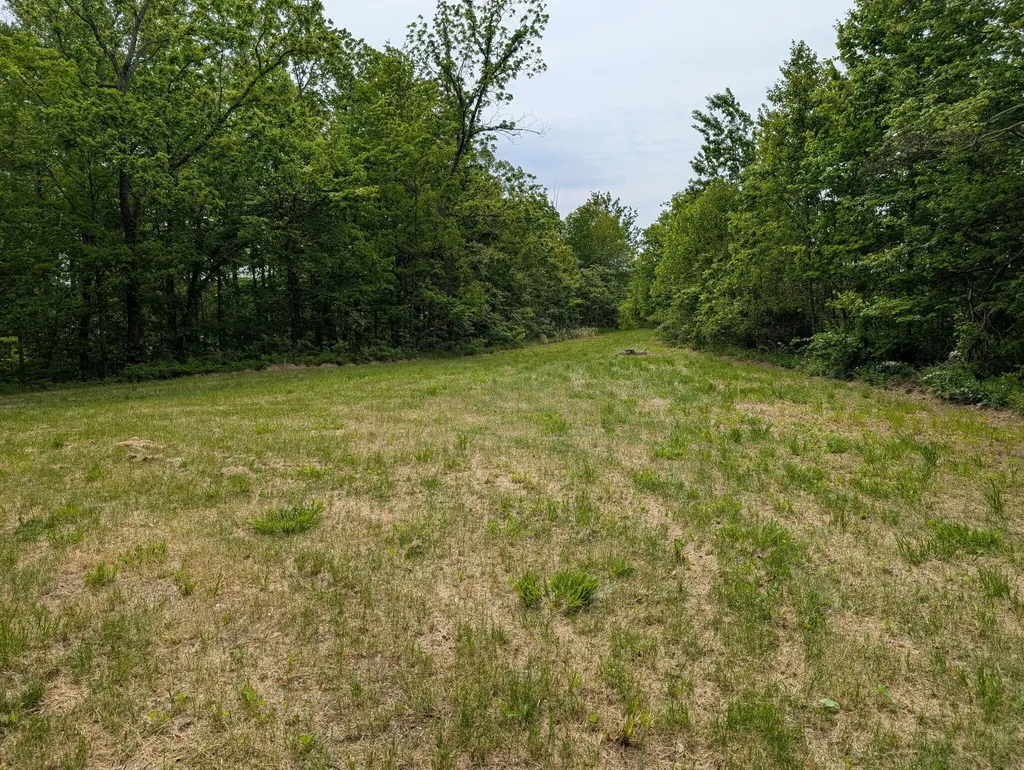 0 New Hope Tower Road Mt Vernon KY 40456