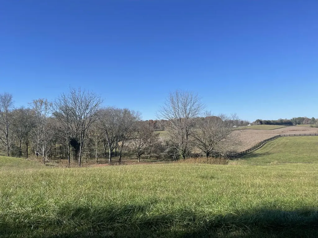 Lot 86 Edgewater Russell Springs KY 42642