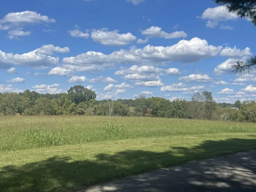 Lot 86 Edgewater Russell Springs KY 42642