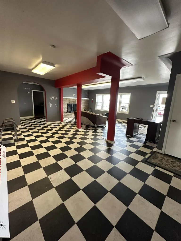 3271 Highway 27 Somerset KY 42501
