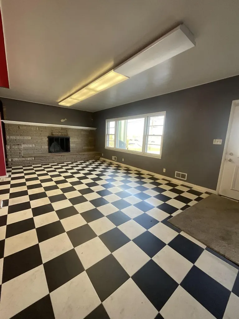 3271 Highway 27 Somerset KY 42501