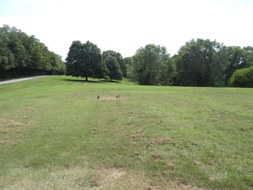 1120 Duckers Road Midway KY 40347
