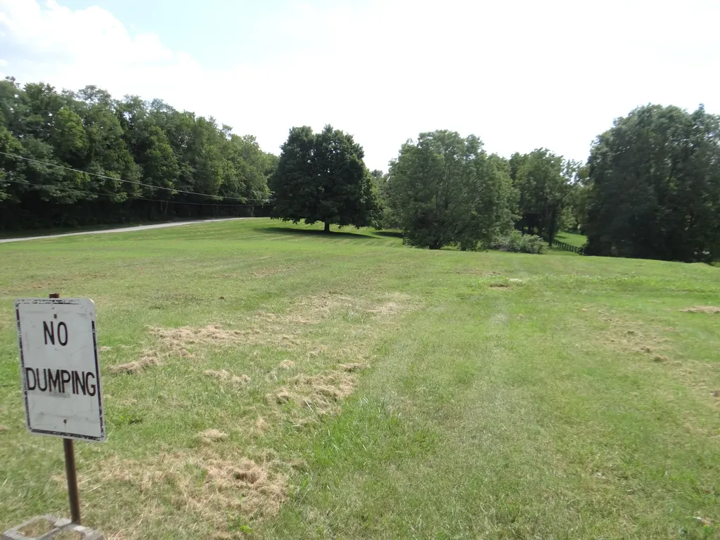 1120 Duckers Road Midway KY 40347