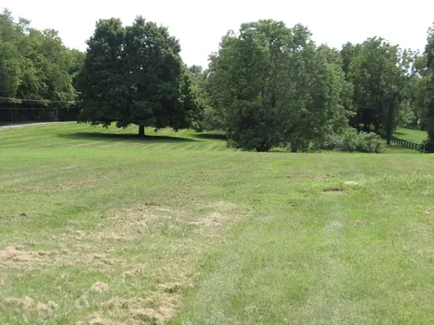 1120 Duckers Road Midway KY 40347