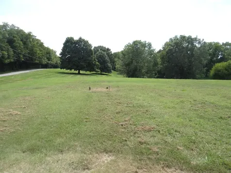 1120 Duckers Road Midway KY 40347