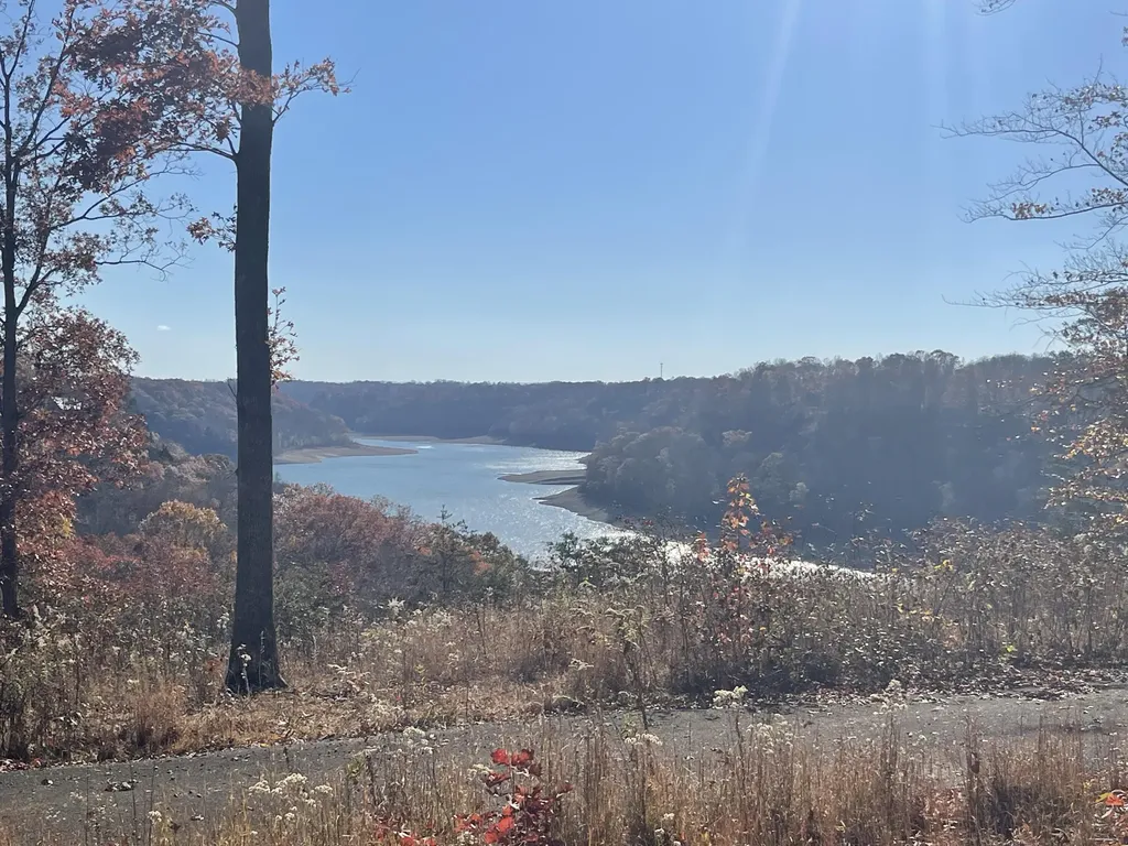 Lot 88 Stillwater Russell Springs KY 42642