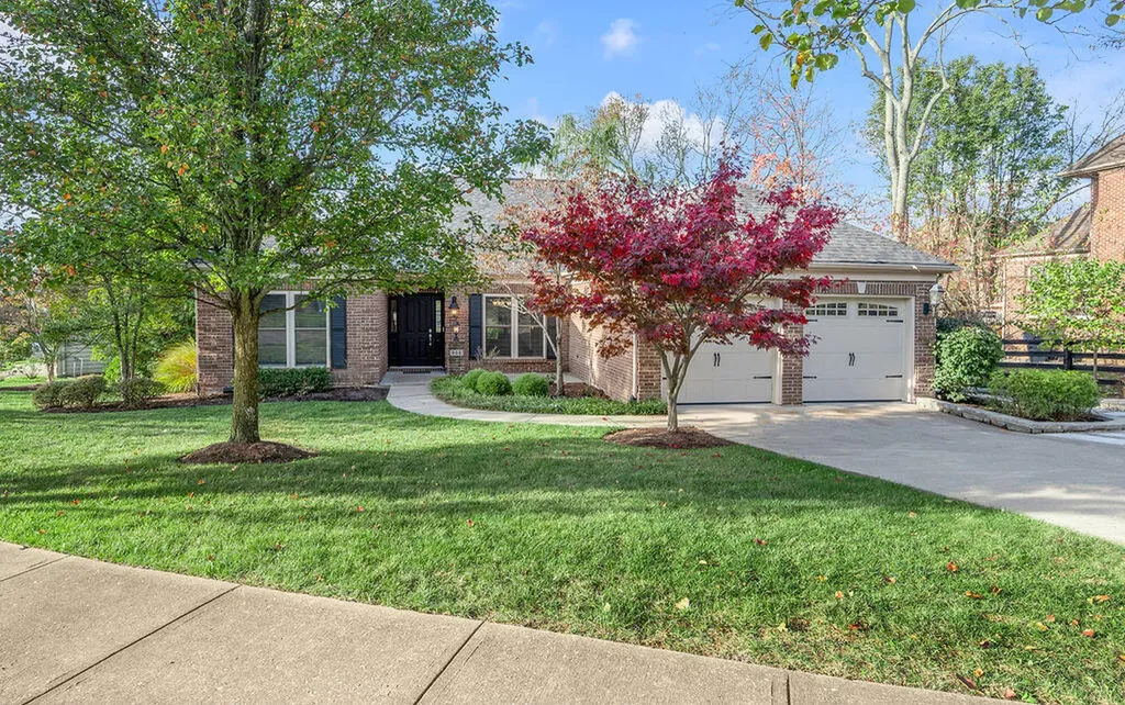 968 Firethorn Place Lexington KY 40515