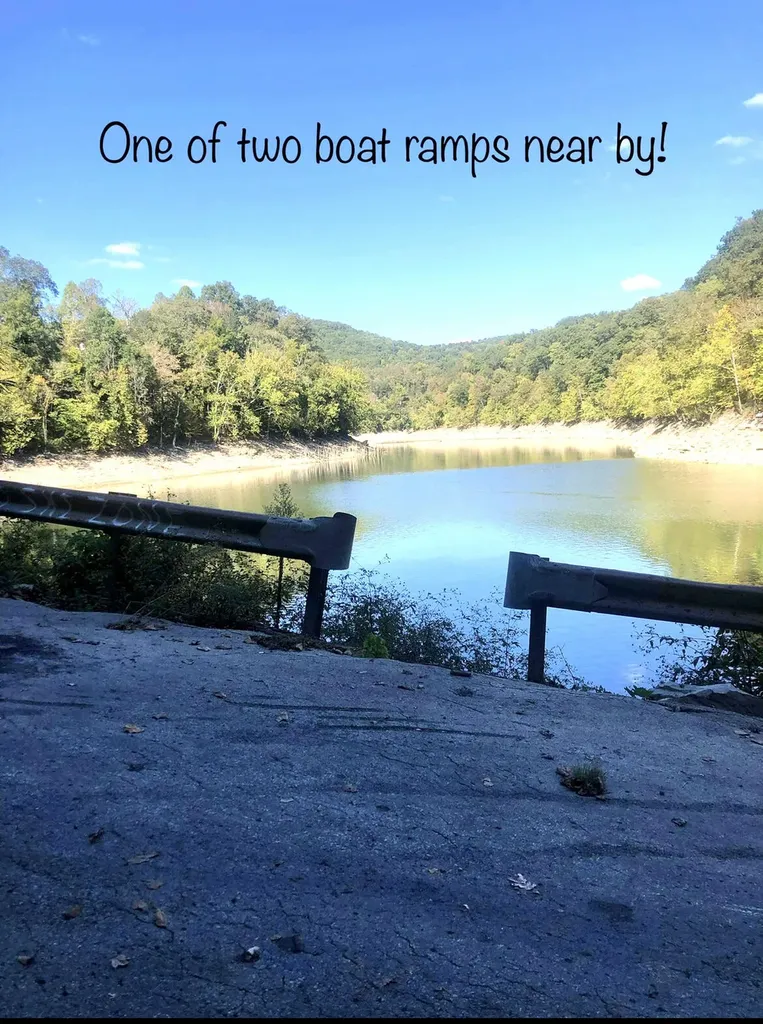 Lot # 26 Buck Creek Circle Somerset KY 42501