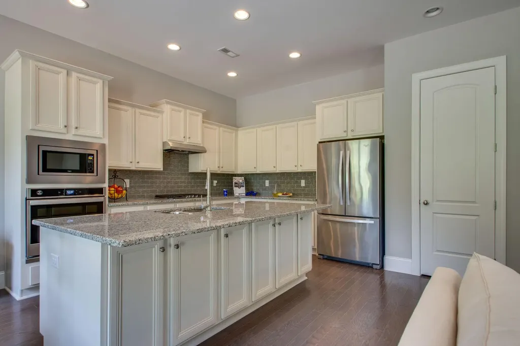148 Ruth Miller Drive Georgetown KY 40324