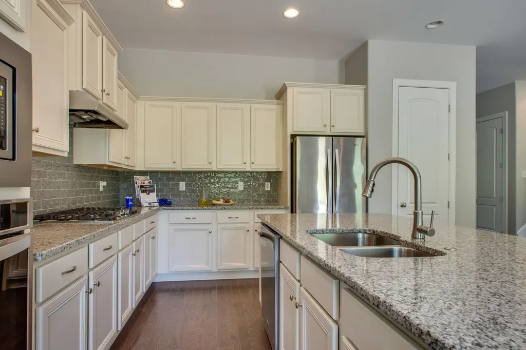 148 Ruth Miller Drive Georgetown KY 40324