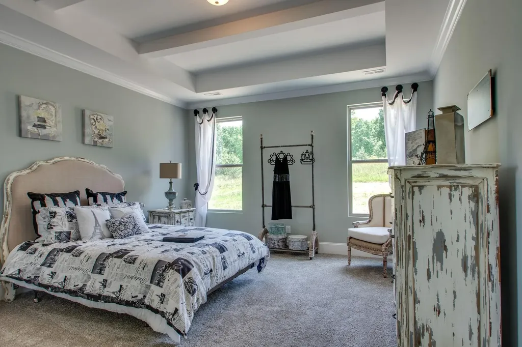 148 Ruth Miller Drive Georgetown KY 40324