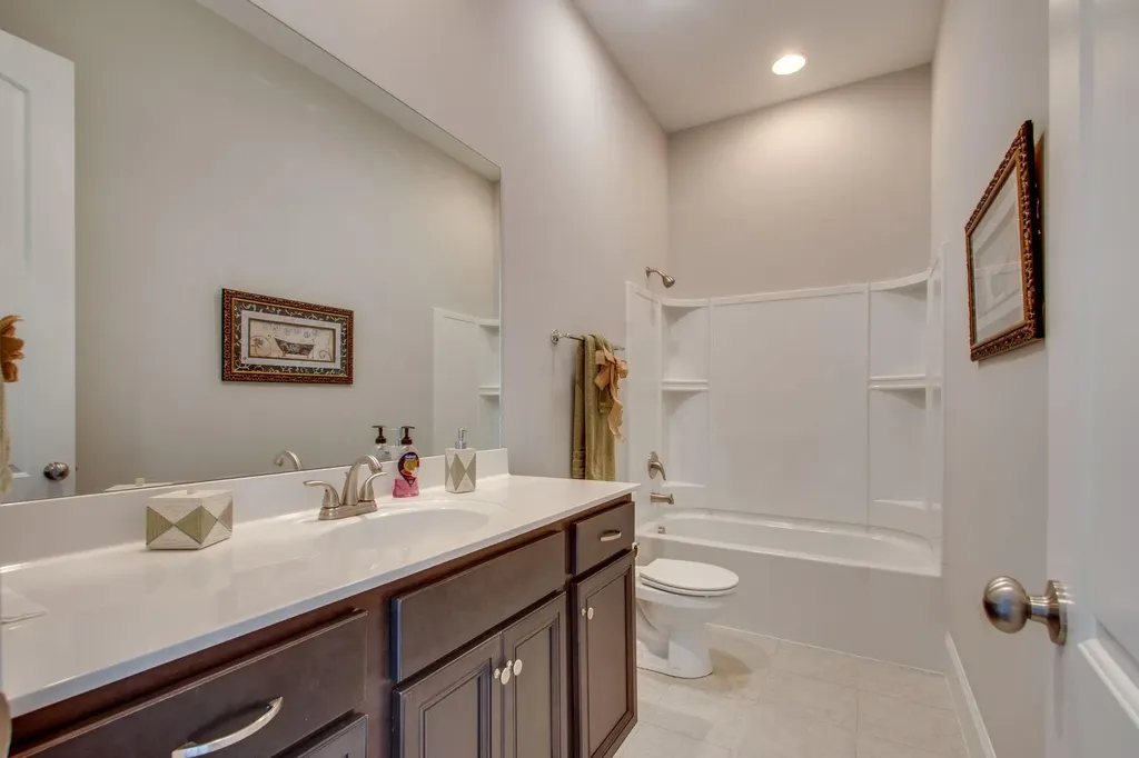 148 Ruth Miller Drive Georgetown KY 40324
