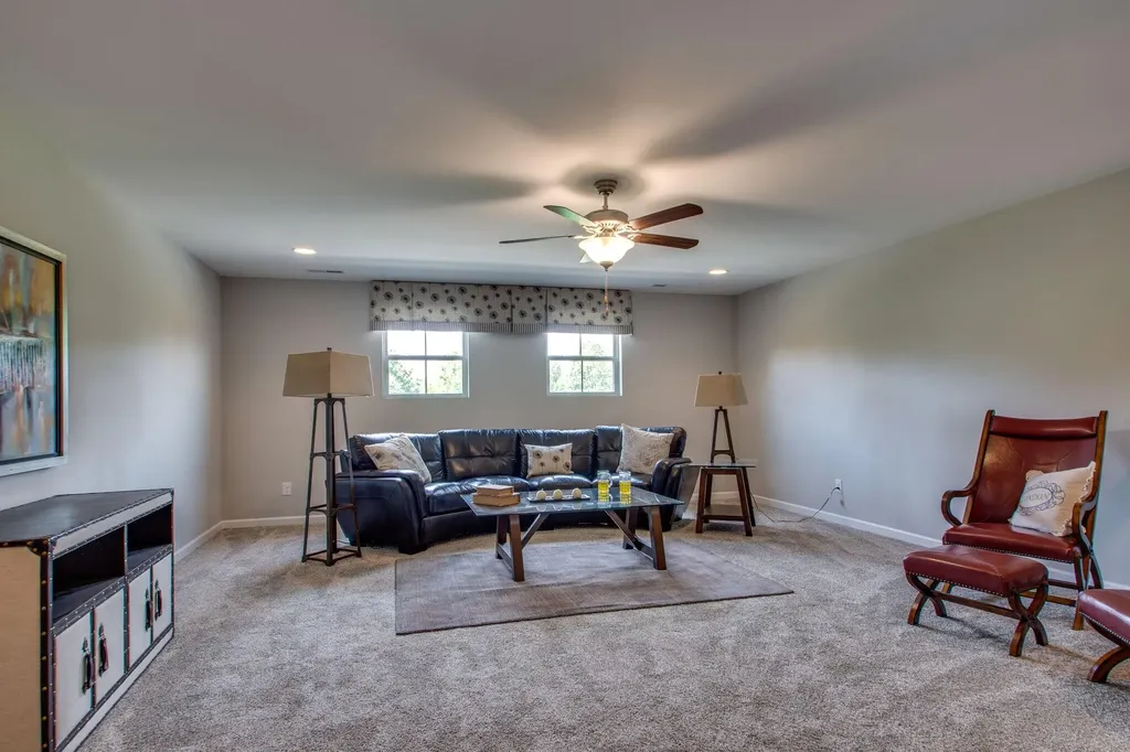 148 Ruth Miller Drive Georgetown KY 40324