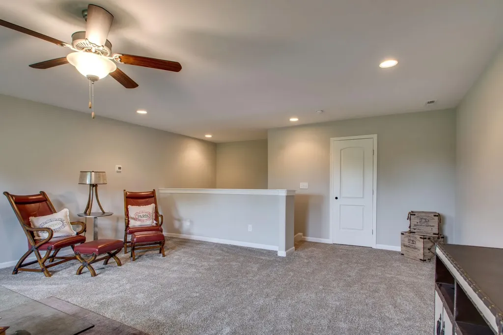 148 Ruth Miller Drive Georgetown KY 40324