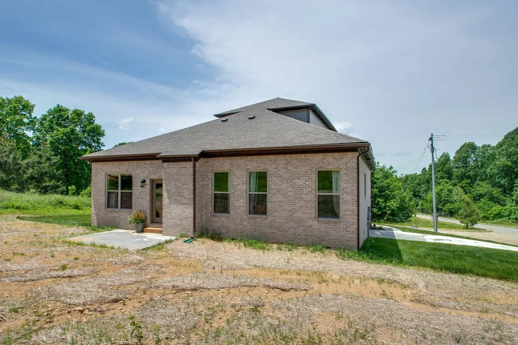 148 Ruth Miller Drive Georgetown KY 40324