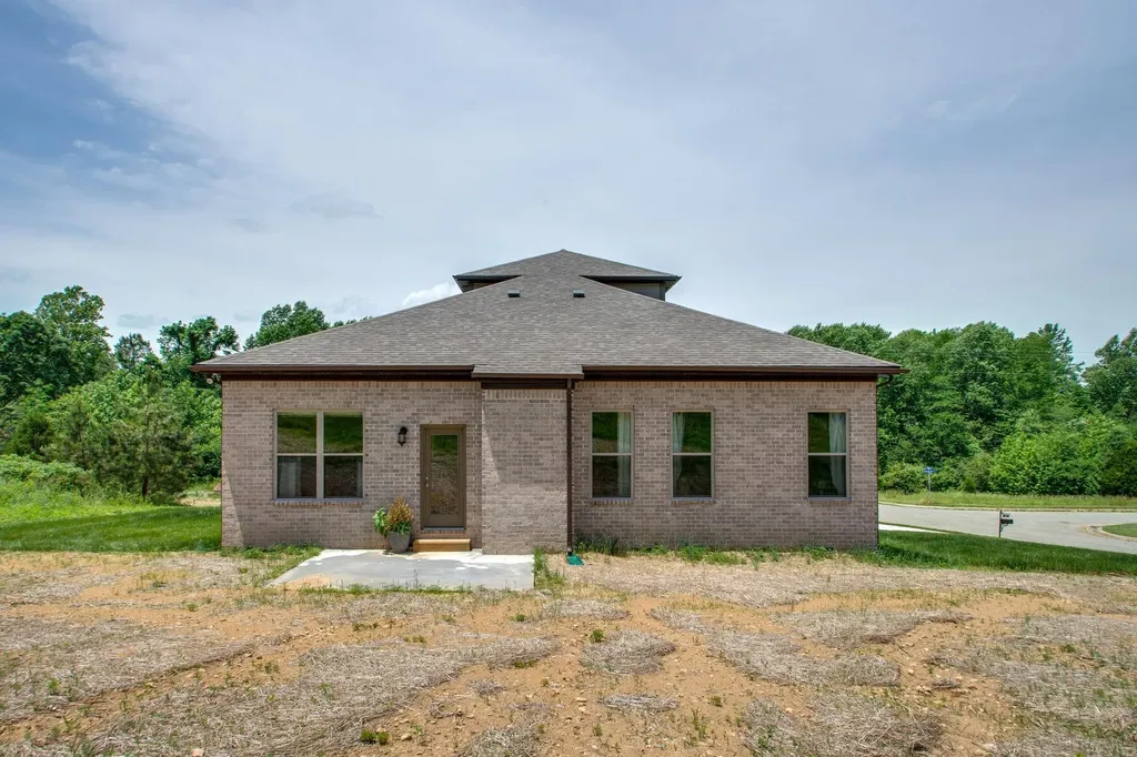 148 Ruth Miller Drive Georgetown KY 40324