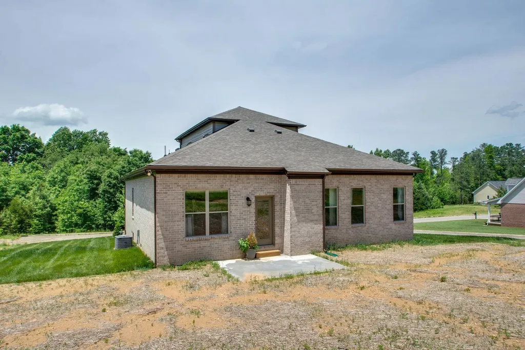 148 Ruth Miller Drive Georgetown KY 40324