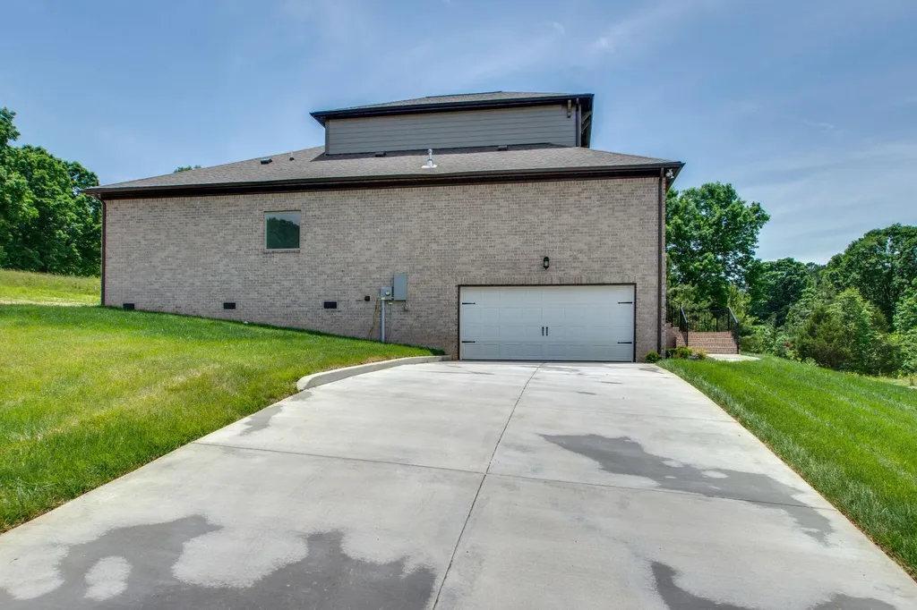 148 Ruth Miller Drive Georgetown KY 40324