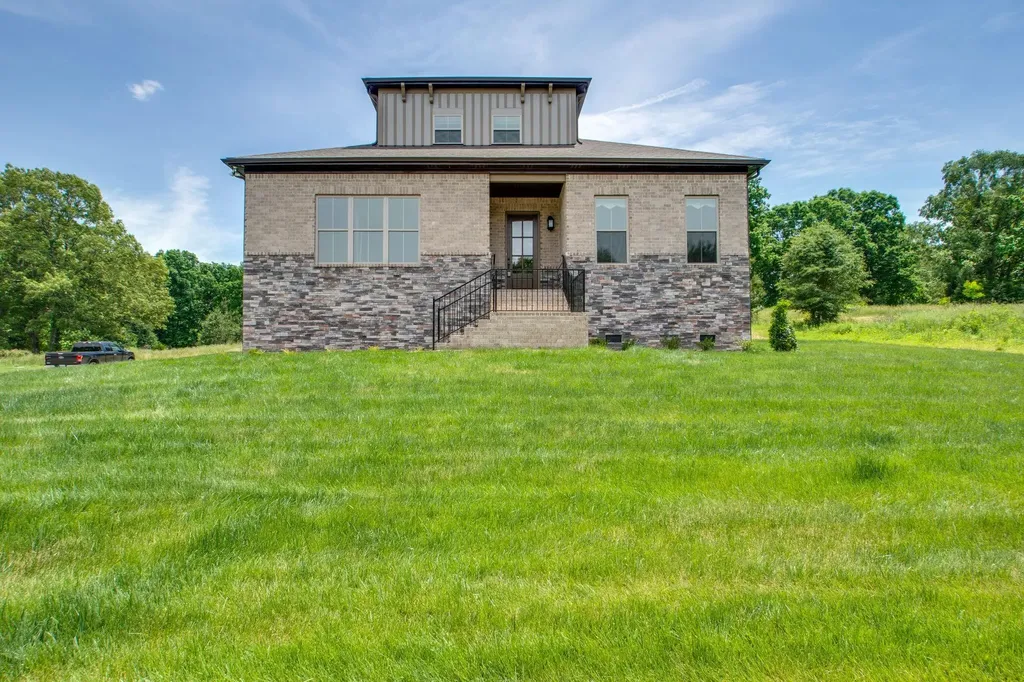 148 Ruth Miller Drive Georgetown KY 40324