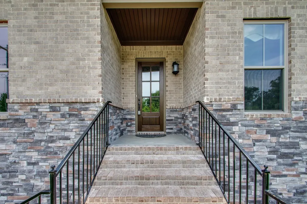 148 Ruth Miller Drive Georgetown KY 40324