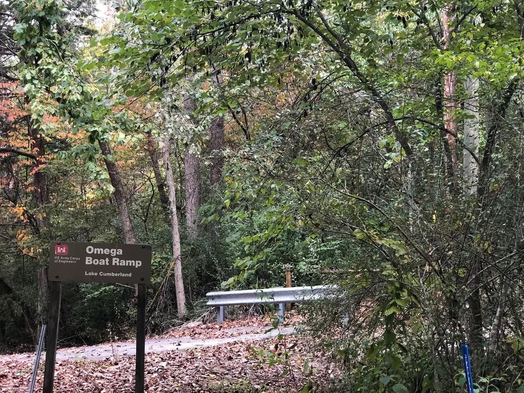 Lot #8 Buck Creek Circle Somerset KY 42501