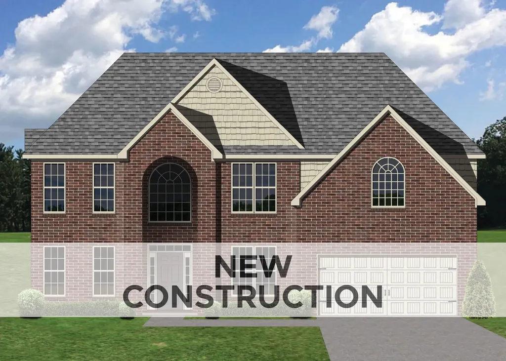 580 Windflower Way Lexington KY 40511