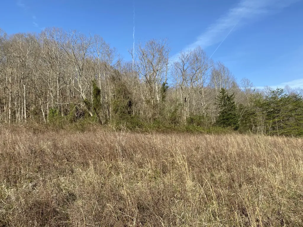 0 Aa Highway Vanceburg KY 41179